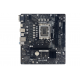 Дънна платка BIOSTAR MH610MH D5, DDR5, Socket 1700, mATX