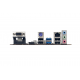Дънна платка BIOSTAR MH610MH D5, DDR5, Socket 1700, mATX