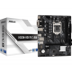 Дънна платка ASRock H510M-HDV/M.2 SE, LGA1200, DDR4, mATX