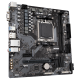 Дънна платка GIGABYTE A620M S2H socket AM5, DDR5