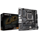 Дънна платка GIGABYTE A620M S2H socket AM5, DDR5