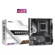 Дънна платка ASRock B650M-HDV/M.2, Socket AM5 2xDDR5