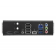 Дънна платка ASRock B650M-HDV/M.2, Socket AM5 2xDDR5