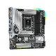 Дънна платка ASRock B760M Steel Legend WIFI, LGA1700, DDR5, mATX