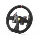 Волан THRUSTMASTER, 599XX EVO 30 Add-On, серия Алкантара