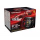 Волан THRUSTMASTER, Ferrari F1 Wheel Add-On, серия  Ferrari