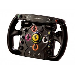 Волан THRUSTMASTER, Ferrari F1 Wheel Add-On, серия Ferrari