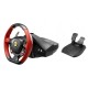 Волан THRUSTMASTER, Ferrari 458 Spider Racing Wheel, за XBox
