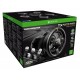 Волан THRUSTMASTER, TX Racing Wheel Leather Edition, за PC  /  XBox