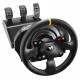 Волан THRUSTMASTER, TX Racing Wheel Leather Edition, за PC  /  XBox
