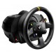 Волан THRUSTMASTER, TX Racing Wheel Leather Edition, за PC  /  XBox