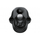 Скоростен лост Logitech Shifter за G29 и G920 волани