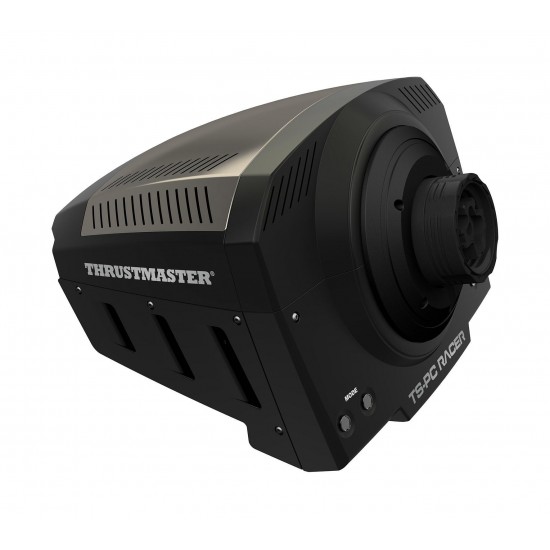 Волан THRUSTMASTER TS-PC Racer Ferrari 488 Challenge Edition за PC
