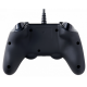 Жичен геймпад Nacon Wired Compact Controller Camo Green, Зелен