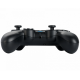 Безжичен геймпад Nacon Asymmetric Wireless Controller Black, Черен