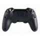Безжичен геймпад Nacon Asymmetric Wireless Controller Black, Черен