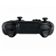 Безжичен геймпад Nacon Asymmetric Wireless Controller Black, Черен