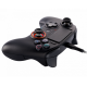 Жичен геймпад Nacon Revolution Pro 3