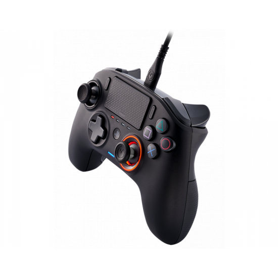 Жичен геймпад Nacon Revolution Pro 3