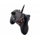 Жичен геймпад Nacon Revolution Pro 3