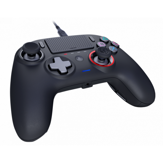 Жичен геймпад Nacon Revolution Pro 3