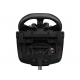 Волан Logitech G923 Sim Racing Wheel, Xbox, PC