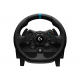 Волан Logitech G923 Sim Racing Wheel, Xbox, PC