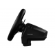 Волан Logitech G923 Sim Racing Wheel, Xbox, PC