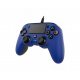 Жичен геймпад Nacon Wired Compact Controller, Син