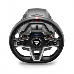 Волан THRUSTMASTER Racing Wheel T248 PS5/PS4/PC
