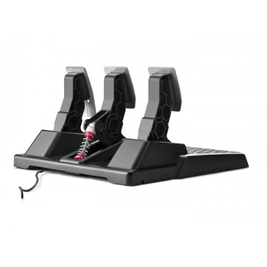 Волан THRUSTMASTER Racing Wheel T248 PS5/PS4/PC
