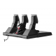 Волан THRUSTMASTER Racing Wheel T248 PS5/PS4/PC