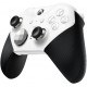 Геймърски контролер Microsoft, За Xbox, Безжичен, Series 2 Core, Бял