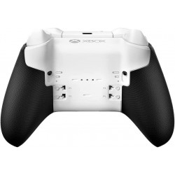 Gamepad Spartan Microsoft, Xbox, Wireless, Series 2 Core, White Gamepad Spartan Microsoft, Xbox, Wireless, Series 2 Core, White