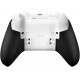 Геймърски контролер Microsoft, За Xbox, Безжичен, Series 2 Core, Бял