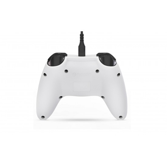 Жичен Геймпад Nacon XBOX EVOL-X White