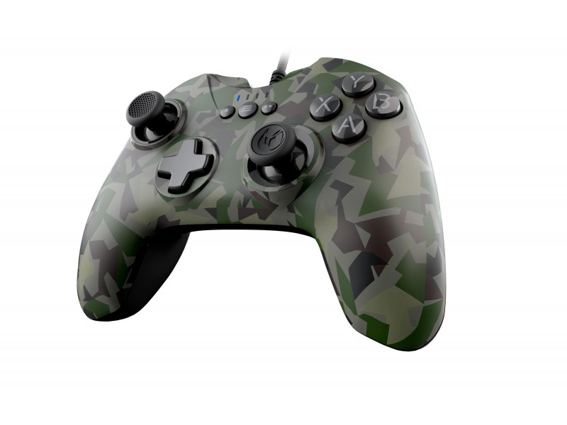 Жичен Геймпад Nacon GC-100XF FOREST
