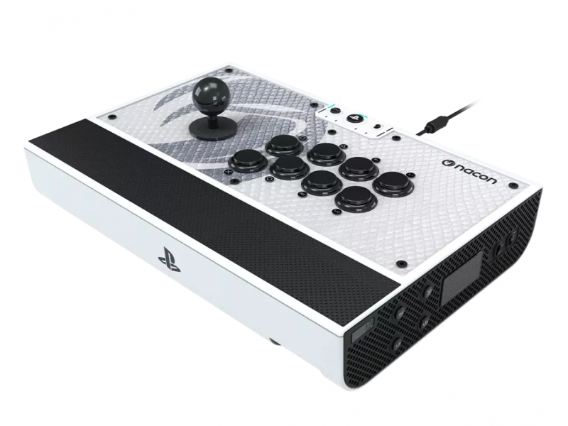 Гейминг контролер NACON Arcade Stick PS5OFARCADESTICK