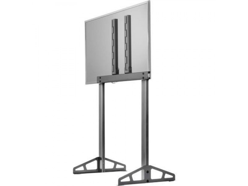 TV стойка за всички Playseat симулатори, Playseat TV Stand - PRO