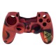 Hama 7-In-1 \