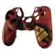 Hama 7-In-1 \