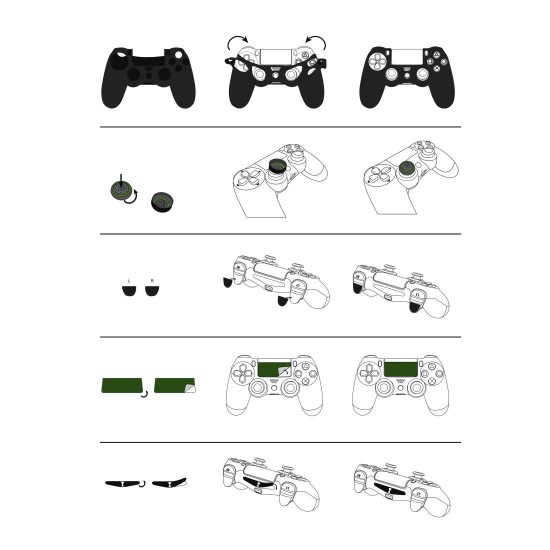 Hama 7-In-1 \