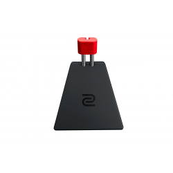 Геймърски аксесоар за кабела на мишката Bungee Zowie Camade II