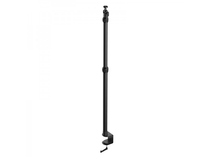Рамо за Elgato Multi Mount, Черна