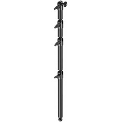 Удължително рамо Elgato Flex Arm Kit, Черна