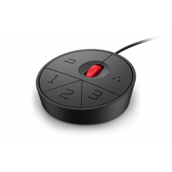 Геймърски аксесоар Zowie XS250 S-Switch за монитори XL2540K и XL2411K