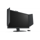 Геймърски аксесоар Zowie XH250 Shield за монитори XL2540K и XL2411K