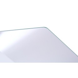 Защитно стъкло BigBen Nintendo Switch TG Protector NACON