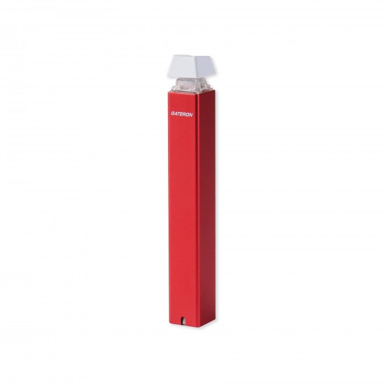 Аксесоар Keychron Gateron Switch Puller Red