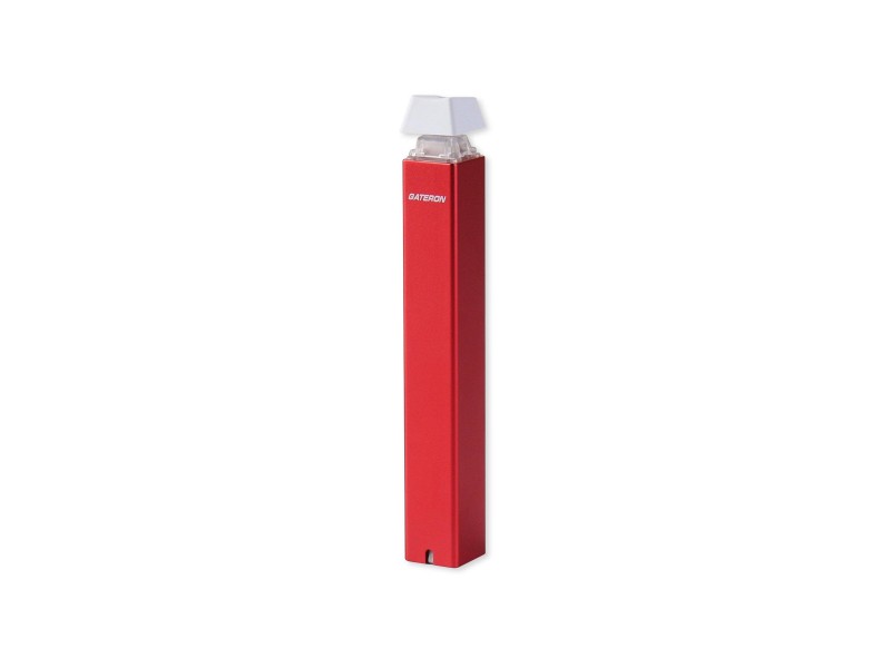Аксесоар Keychron Gateron Switch Puller Red
